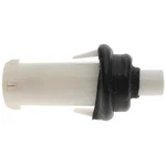 Trunk Open Warning Switch For Crown Victoria, Grand Marquis+more DS-846. Fixed Price $29.80.
