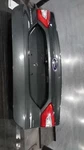 Ford Fusion 2015 Trunk Lid Grey 463721 5034. Fixed Price $443.69.