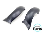 2007-2015 Audi Q7 3.0L Quattro Trunk Hinge Cover Set Of Oem. Fixed Price $19.99.
