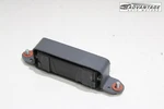 2016-2022 Acura Ilx Rear Trunk Deck Lid Dynamic Damper Stay Mount Bracket Oem. Fixed Price $30.79.