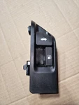 2020-2026 Toyota Corolla Trunk Deck Lid & Fuel Door Release Handle Lever Oem 35. Fixed Price $29.90.