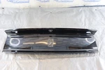 2016 Ford Mustang GT350 S550 Cobra Decklid Applique Assy FR3V 6343504 AD59B8. Fixed Price $149.99.