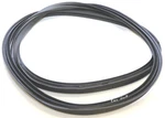 Kia Soul Ii 1.6CRDI Facelift 87321-B2000 Rear Seal Rubber Tailgate. Fixed Price $46.08.