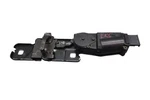 11-18 Audi A7 A8 Quattro Rear Trunk Lid Latch Lock Actuator Striker Plate Oem. Fixed Price $24.00.