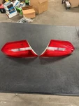 2015-2018 Ford Focus Rear Right & Left Inner Tail Light F1EB-13A602-DD Oem. Fixed Price $59.50.