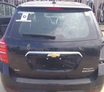 2010 2017 Chevy Equinox Liftgate W/ Rear View Camera Oe Grade B. Fixed Price $461.74.