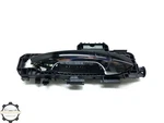2012-2018 Mercedes CLS550 W218 Right Pass Front Exterior Door Handle Oem 040. Fixed Price $44.99.