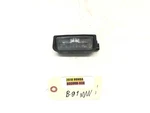 2018-2022 Honda Accord Rear Trunk License Plate Lamp Light Oem. Fixed Price $48.99.