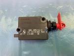 Bmw Series E46 Actuator Tailgate Lock 8381584. Fixed Price $27.98.
