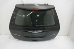2004-08 Chrysler Pacifica Trunk Hatch Tailgate Manual Black. Fixed Price $520.88.