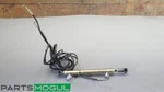 07-13 Mercedes W221 S550 CL550 S600 Trunk Lid Pull Down Hydraulic Cylinder Oem. Fixed Price $67.50.