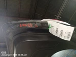 Right Power Tailgate Sensor Oem 2013 Nissan Pathfindr 1YR Wrnty 905683KA0A. Fixed Price $175.00.