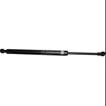 New Bmw E87 Trunk Shock Gas Pressurized Support 51247250308 Oem No Duties. Fixed Price $87.30.