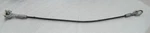 2015-2024 Ford F-150 F-250 F-350 Tailgate Support Cable Strap Lh FL3Z-9943053-A. Fixed Price $22.45.