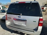 Trunk/hatch/tailgate Wiper Privacy Tint Glass Fits 08-14 Expedition 4929934. Fixed Price $214.50.