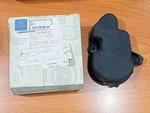 Mercedes Benz 2127500060 CLS550 W218 Liftgate Remote Power Closing Lock Latch. Fixed Price $68.00.