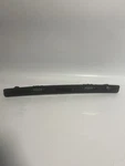 2010-2017 Volvo XC60 Rear License Light Trunk Door Handle Molding Oem. Fixed Price $109.99.