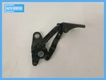 Original Vw Golf Iii Convertible Hinges Rear Right 1E0827302. Fixed Price $28.24.