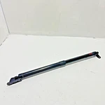 Honda Pilot Tailgate Liftgate Passenger Side Cylinder Strut 2016 - 2022 Oem. Fixed Price $89.99.