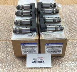 5.7L 6.4L Front & Rear Valve Lifters Yoke Set Mopar Dodge Ram Chrysler Jeep. Fixed Price $456.40.