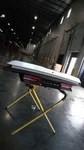 2021 Dodge Challenger Oem Silver Deck Lid Trunk 76000 Miles Used. Fixed Price $662.39.