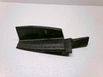 07-13 Bmw 335I E90 E92 Right Trunk Floor Panel Foam Insulator Pad 7141098 Oem. Fixed Price $24.99.