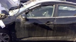 Driver Left Front Door Fits 20-25 Sentra 660438. Fixed Price $749.99.