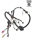 2017-2023 Tesla Model Rear Trunk Deck Lid Wiring Harness Oem 1091636-00-E. Fixed Price $30.00.