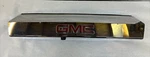 2010-2015 Gmc Terrain Liftgate Chrome Applique Trim Camera Oem 23333997 Used. Fixed Price $59.97.