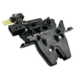 Trunk Lid Latch Power Lock Actuator For 05-11 Buick Lacrosse Lucerne 20815645. Fixed Price $32.88.