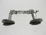 Land Range Rover Sport 2014 Rear Left Right Tailgate Trunk Boot Hinges 14-17 *. Fixed Price $25.00.