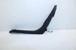 2020 Jaguar Xe R-dynamic Rear Tailgate Right Anti Pinch Sensor LX73-406A76-AB. Fixed Price $75.78.