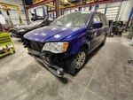 Caravan 2018 Lid Motor Pull Down 1467182. Fixed Price $105.75.