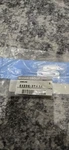 New Genuine Nissan "s" Emblem-trunk Lid 848963TA3A / 84896-3TA3A Oem. Fixed Price $19.99.