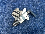2018 2021 Lexus NX300 Fuel Tank Door Lid Lock Latch Actuator Oem. Fixed Price $76.00.