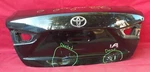 2016 Scion Ia / 2017-2018 Toyota Yaris Trunk Lid Shell. Oem. Fixed Price $299.99.
