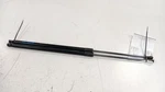 Buick Encore Trunk Lid Shock Strut Support 2016 2017 2018. Fixed Price $31.25.