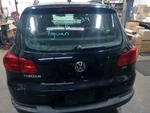 Trunk/hatch/tailgate Spoiler With Camera Fits 12-17 Tiguan 1721430. Fixed Price $374.99.