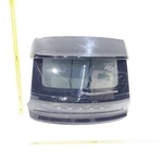 2019 2020 2021 2022 Volvo XC40 Oem Black Ding Trunk Lid Hatch. Fixed Price $999.98.