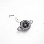 13 14 15 16 Kia Soul Front Left Driver Side Tweeter Speaker Oem. Fixed Price $34.02.
