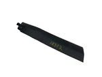 12-20 Tesla Model Rear Left Trunk Liftgate Panel Side Trim Cover 1009234-00-I. Fixed Price $39.69.