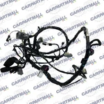 2008-2012 Buick Enclave Rear Liftgate Door Wiring Harness 20902467 Oem. Fixed Price $58.62.