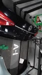 2016 Volkswagen Passat Black Deck Lid Oem 561827025L 151K Miles. Fixed Price $611.99.