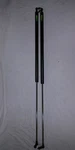 Oem Mitsubishi 3000GT Dodge Stealth Pair Of Rear Hatch Trunk Shocks Struts. Fixed Price $37.99.