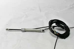 06-09 Mercedes W251 R350 R500 Tail Gate Hydraulic Cylinder 2516460398 Oem. Fixed Price $30.00.