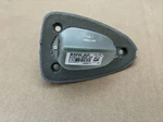 Bmw E81/E82/E87/E88 06-14 Aerial Antenna Module EH127895. Fixed Price $68.16.