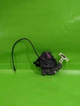 03 04 05 Cavalier Trunk Lock Latch Oem 4558-7. Fixed Price $20.00.