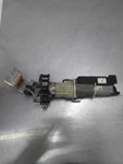 2007 Vw Passat Wagon Driver Side Lift Motor. Fixed Price $194.75.