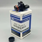New Oem Genuine 2013-2016 Lincoln Mks Rear Reverse Camera EA5Z-19G490-A. Fixed Price $146.33.