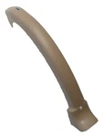 Mercedes-benz W140 Coupe C140 Boot Trunk Hinge Trim Left 1406945525. Fixed Price $13.62.